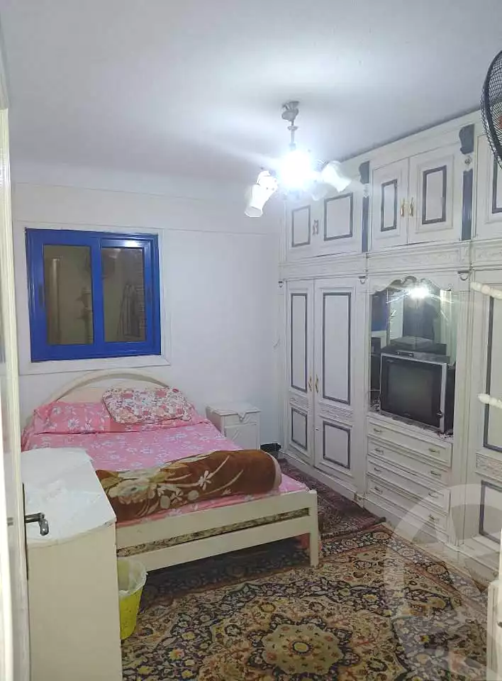 https://aqarmap.com.eg/ar/listing/6917290-for-sale-alexandria-sydy-bshr-sydy-bshr-bhry-shr-khld-bn-lwlyd