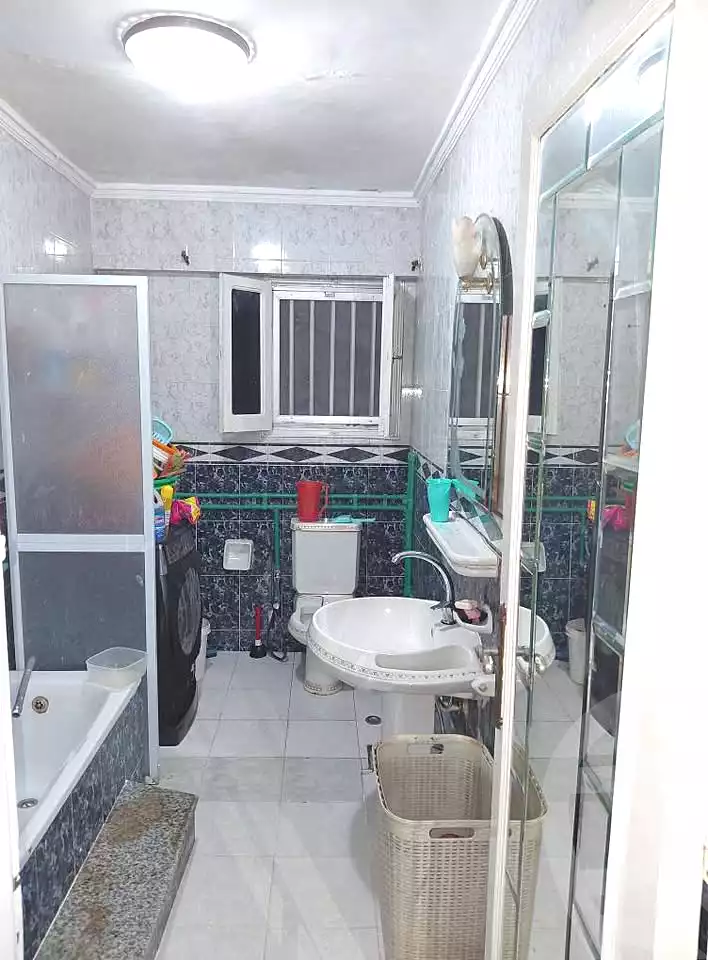 https://aqarmap.com.eg/ar/listing/6917290-for-sale-alexandria-sydy-bshr-sydy-bshr-bhry-shr-khld-bn-lwlyd