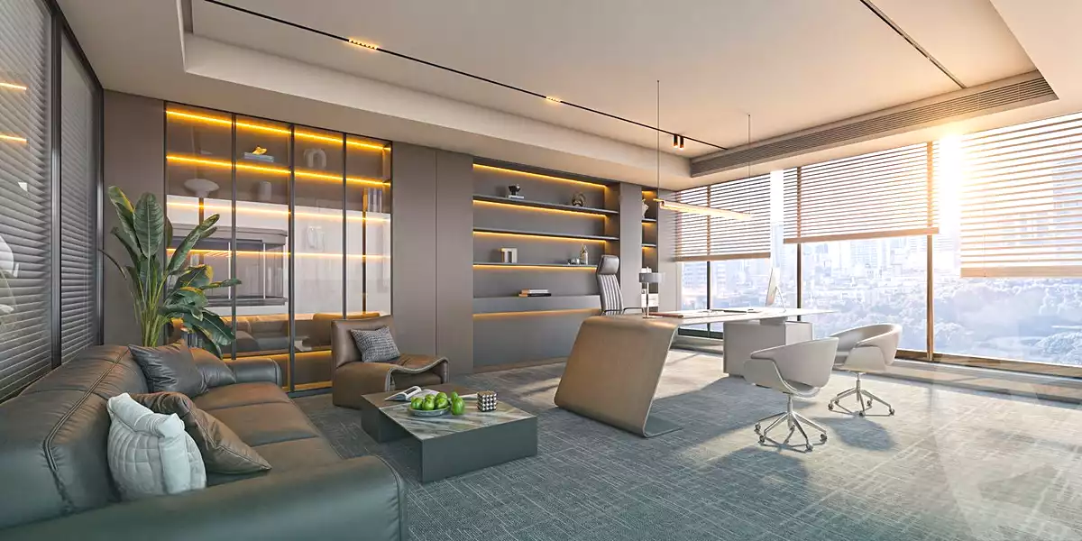 https://aqarmap.com.eg/ar/listing/6917256-for-sale-cairo-new-administrative-capital-r3-district-palm-mall-five-palm