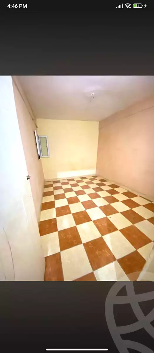 https://aqarmap.com.eg/en/listing/6917312-for-rent-cairo-el-haram-el-talbya-tersa-st