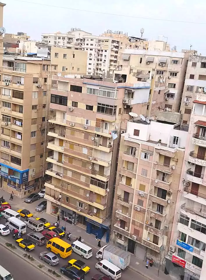 https://aqarmap.com.eg/ar/listing/6917315-for-sale-alexandria-mostafa-kamel-area