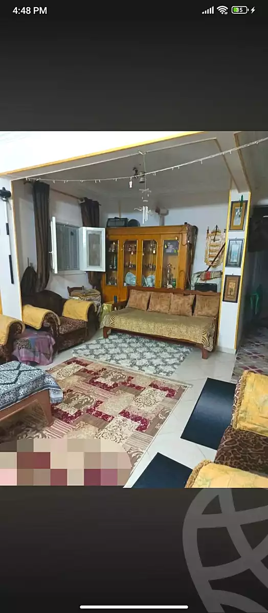 https://aqarmap.com.eg/en/listing/6917321-for-rent-cairo-el-haram