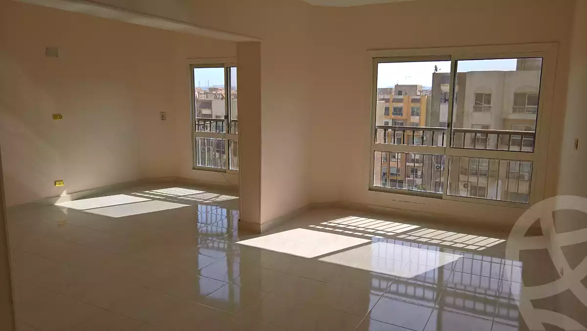 https://aqarmap.com.eg/en/listing/6917318-for-sale-cairo-nasr-city-zahraa-nasr-city-masakn-el-dobat