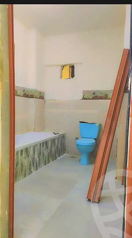 https://aqarmap.com.eg/en/listing/6917333-for-sale-cairo-faisal-el-matbeaa