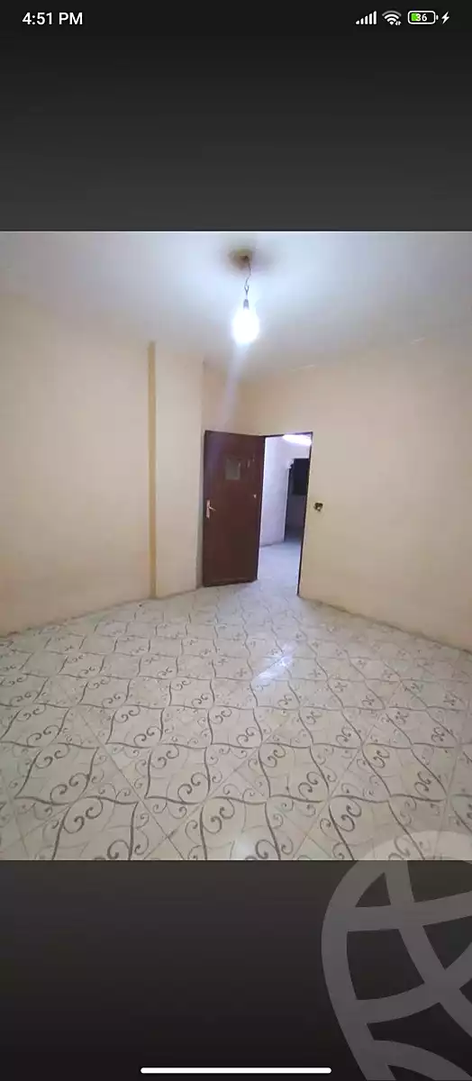 https://aqarmap.com.eg/en/listing/6917332-for-rent-cairo-el-haram