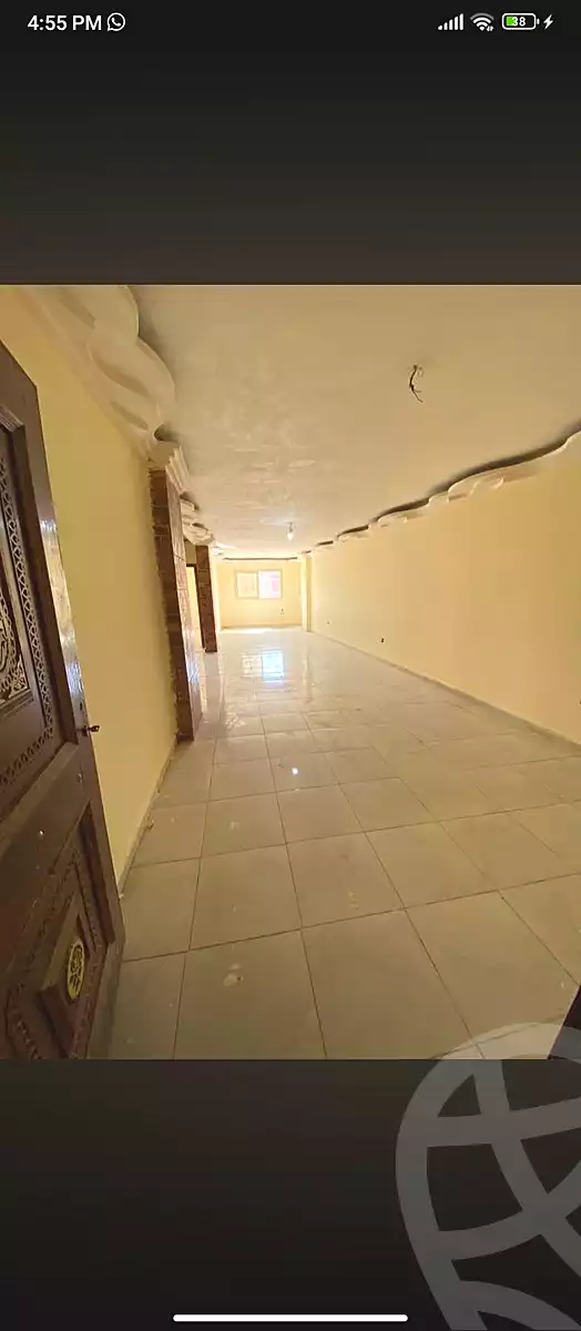 https://aqarmap.com.eg/ar/listing/6917348-for-rent-cairo-faisal