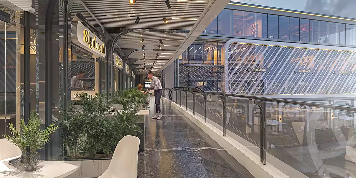 https://aqarmap.com.eg/ar/listing/6917219-for-sale-cairo-new-administrative-capital-r3-district-palm-mall-five-palm