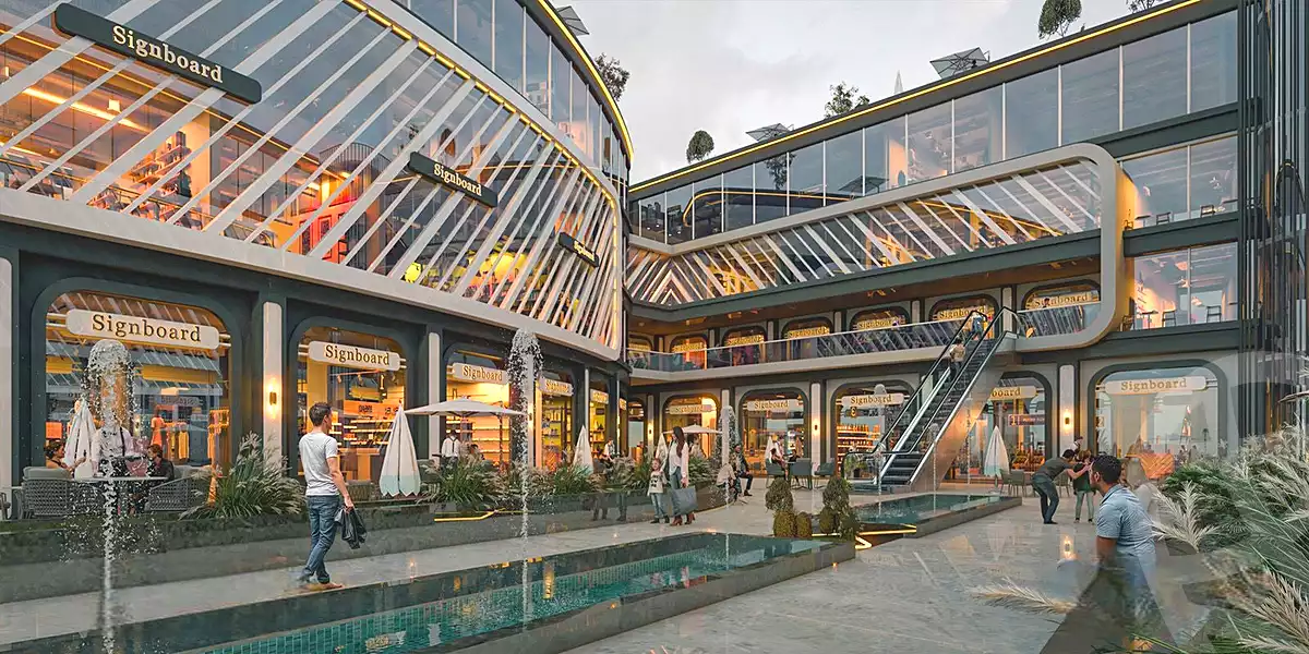 https://aqarmap.com.eg/ar/listing/6917219-for-sale-cairo-new-administrative-capital-r3-district-palm-mall-five-palm