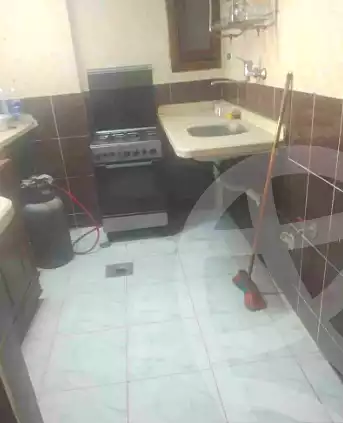 https://aqarmap.com.eg/en/listing/6917347-for-sale-alexandria-al-agamy-el-hanouvel-el-zahraa-city-st