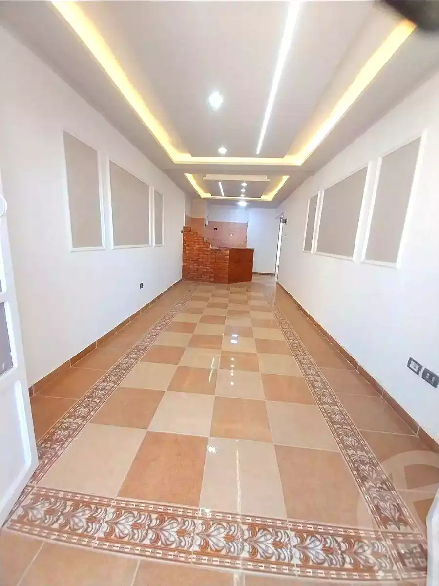 https://aqarmap.com.eg/en/listing/6917349-for-sale-alexandria-al-agamy-shataa-el-nakheel