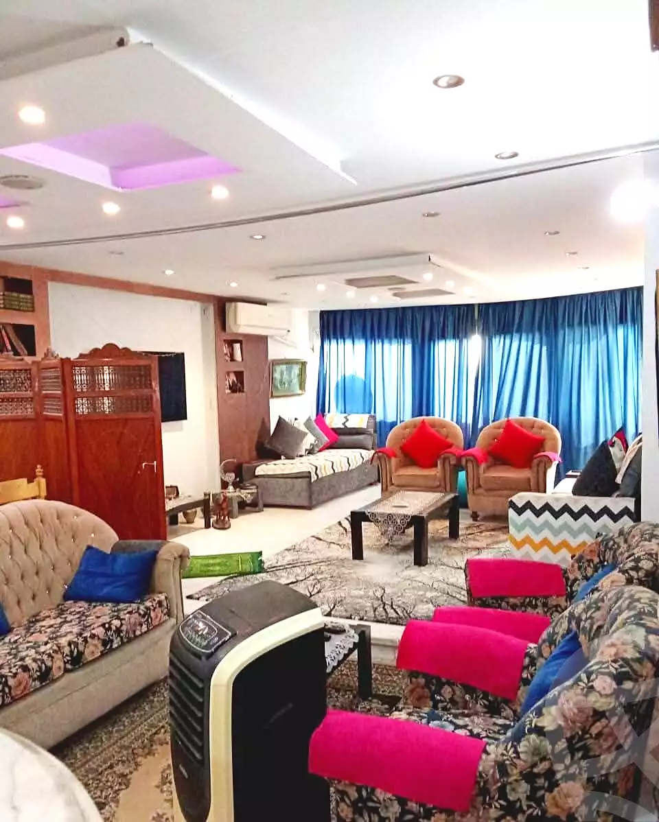 https://aqarmap.com.eg/en/listing/6917353-for-sale-cairo-faisal-el-maryotyah-dr-lashin-st