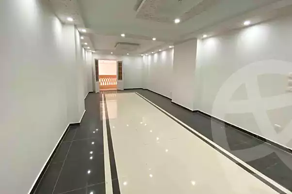 https://aqarmap.com.eg/ar/listing/6917355-for-rent-alexandria-al-agamy-lbytsh-bianchiii-el-bashwat-st