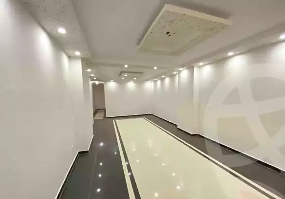 https://aqarmap.com.eg/ar/listing/6917355-for-rent-alexandria-al-agamy-lbytsh-bianchiii-el-bashwat-st