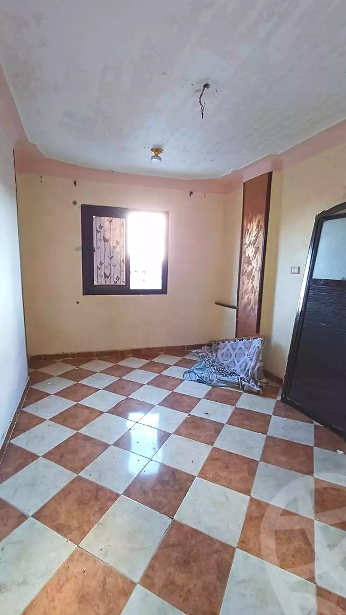 https://aqarmap.com.eg/en/listing/6917350-for-sale-alexandria-al-agamy-el-hanouvel