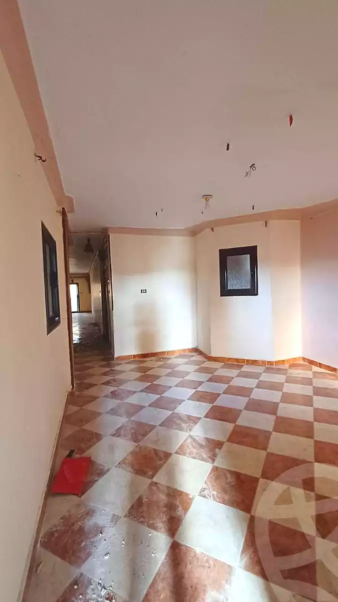https://aqarmap.com.eg/en/listing/6917350-for-sale-alexandria-al-agamy-el-hanouvel