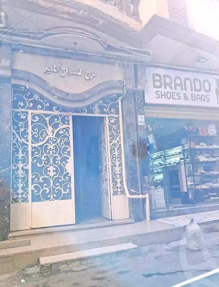 https://aqarmap.com.eg/en/listing/6917369-for-sale-alexandria-rs-ltyn
