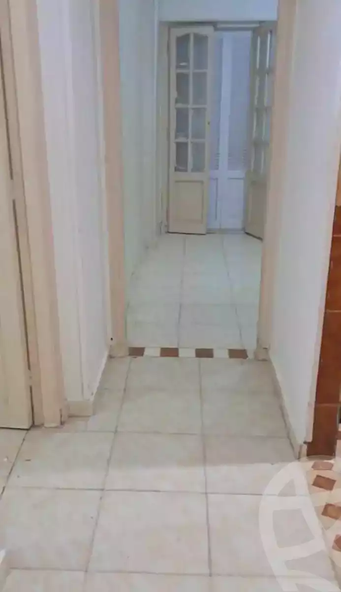 https://aqarmap.com.eg/en/listing/6917369-for-sale-alexandria-rs-ltyn