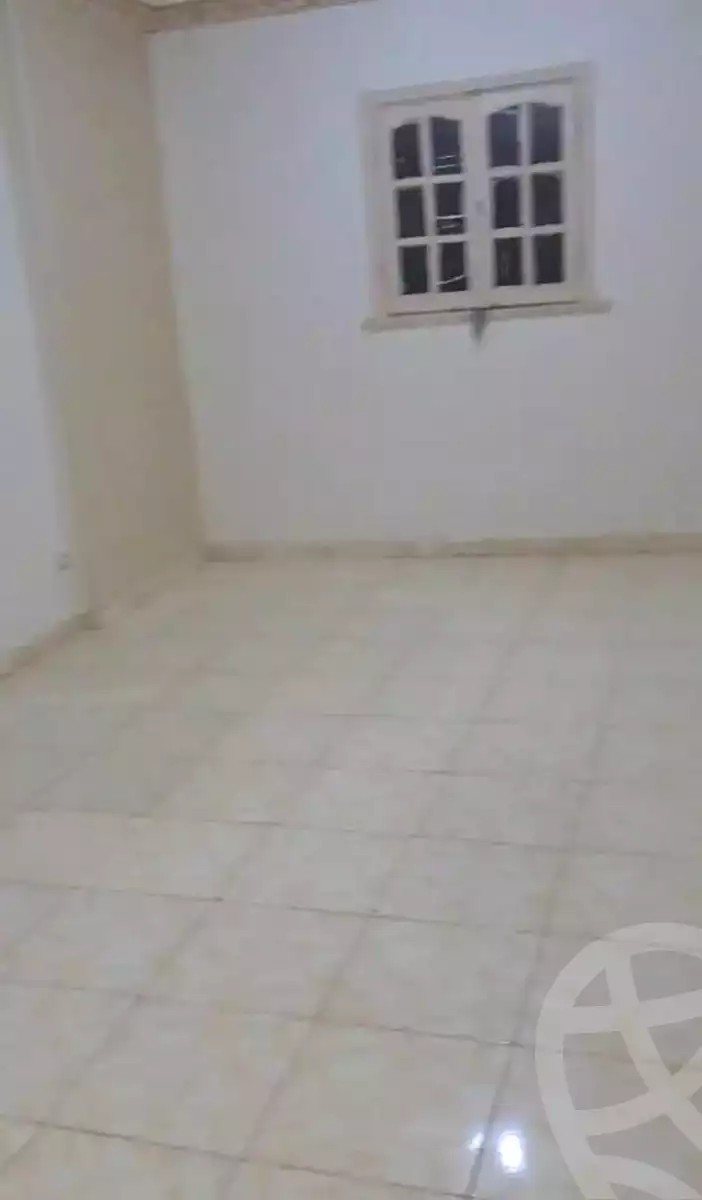 https://aqarmap.com.eg/en/listing/6917369-for-sale-alexandria-rs-ltyn