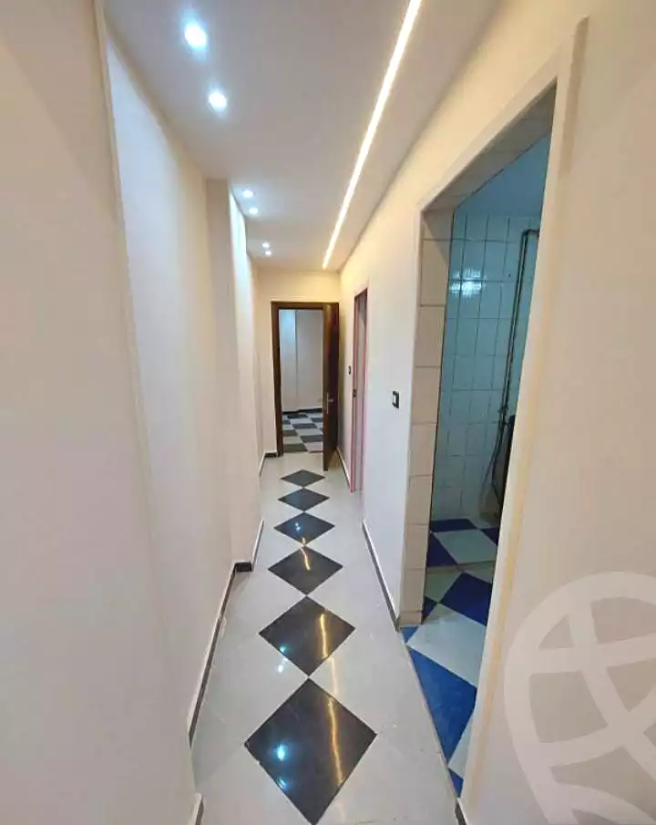 https://aqarmap.com.eg/en/listing/6917378-for-sale-alexandria-miami-mahmoud-el-isawy-st