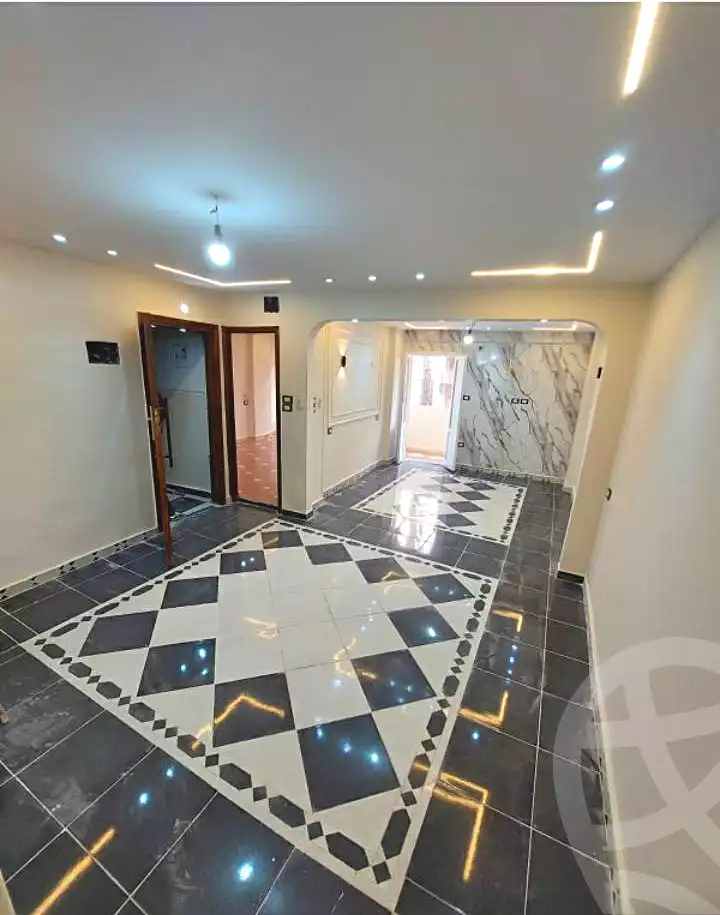 https://aqarmap.com.eg/en/listing/6917378-for-sale-alexandria-miami-mahmoud-el-isawy-st