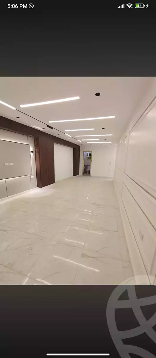 https://aqarmap.com.eg/en/listing/6917387-for-sale-cairo-faisal-shareaa-el-eshren