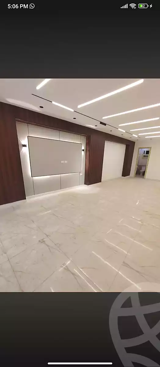 https://aqarmap.com.eg/en/listing/6917387-for-sale-cairo-faisal-shareaa-el-eshren