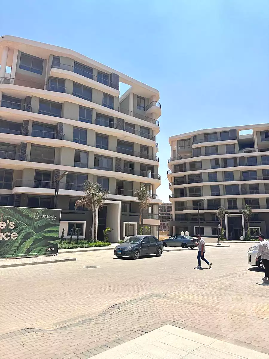 https://aqarmap.com.eg/ar/listing/6917356-for-sale-cairo-new-administrative-capital-r7-armonia