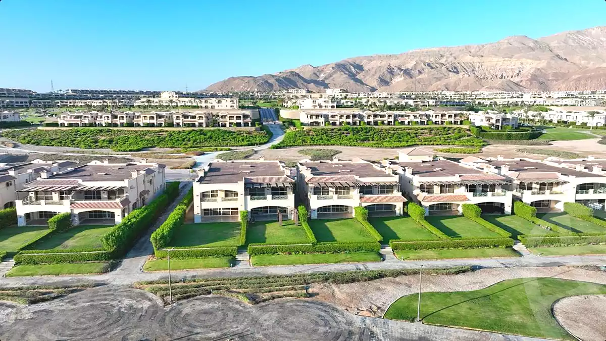 https://aqarmap.com.eg/en/listing/6917381-for-sale-ain-elsokhna-resorts-la-vista-6