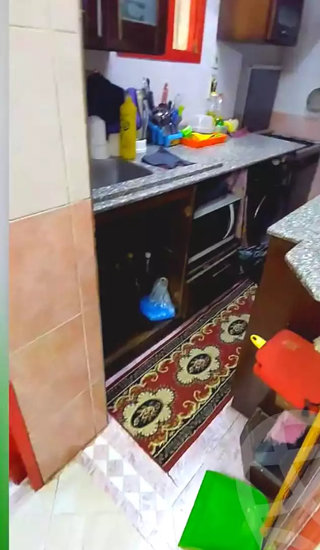 https://aqarmap.com.eg/ar/listing/6917363-for-sale-cairo-shoubra-st-teresa
