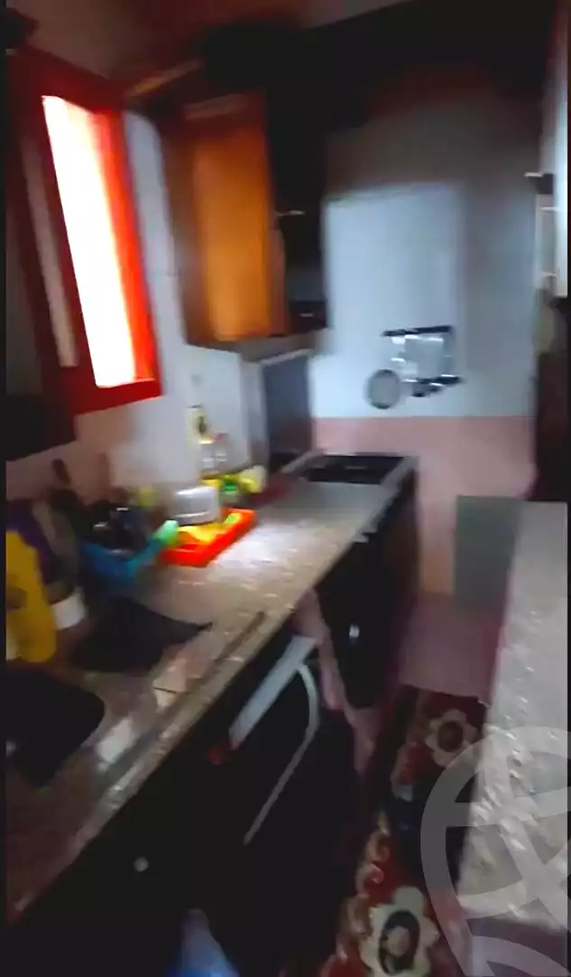 https://aqarmap.com.eg/ar/listing/6917363-for-sale-cairo-shoubra-st-teresa