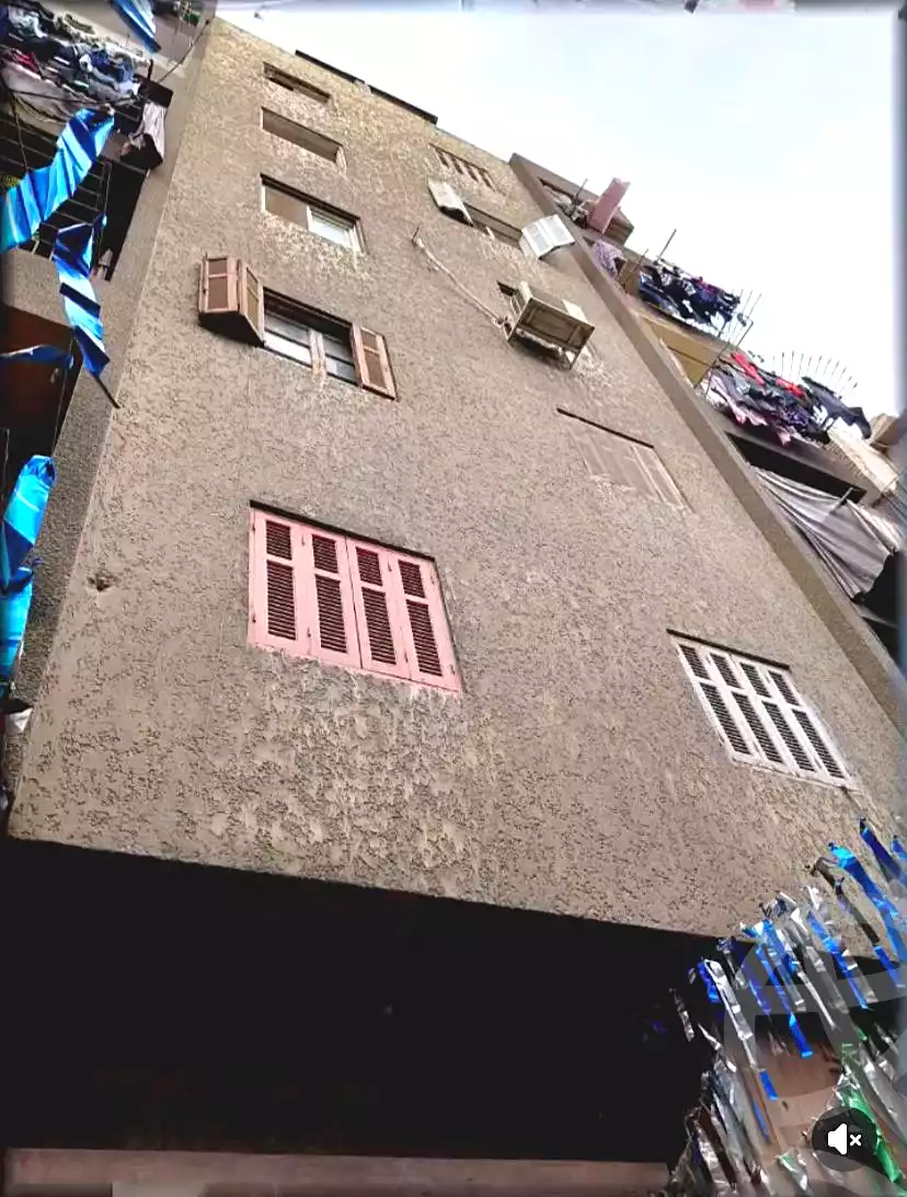 https://aqarmap.com.eg/ar/listing/6917363-for-sale-cairo-shoubra-st-teresa
