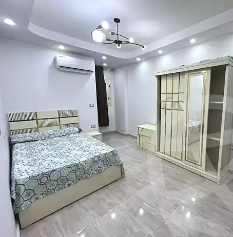 https://aqarmap.com.eg/ar/listing/6917393-for-sale-cairo-manial-abd-el-aziz-al-saud-st