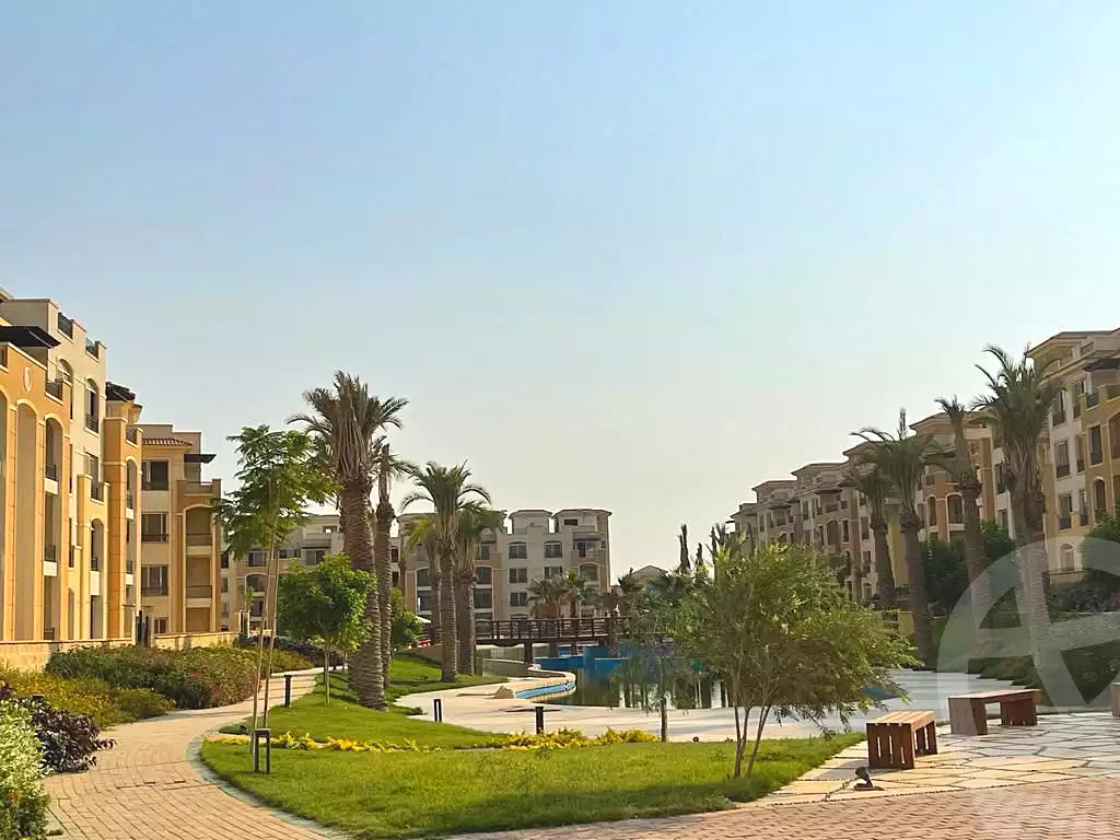 https://aqarmap.com.eg/en/listing/6917366-for-sale-cairo-new-cairo-compounds-stwn-ryzydns-by-ar-y-llttwyr