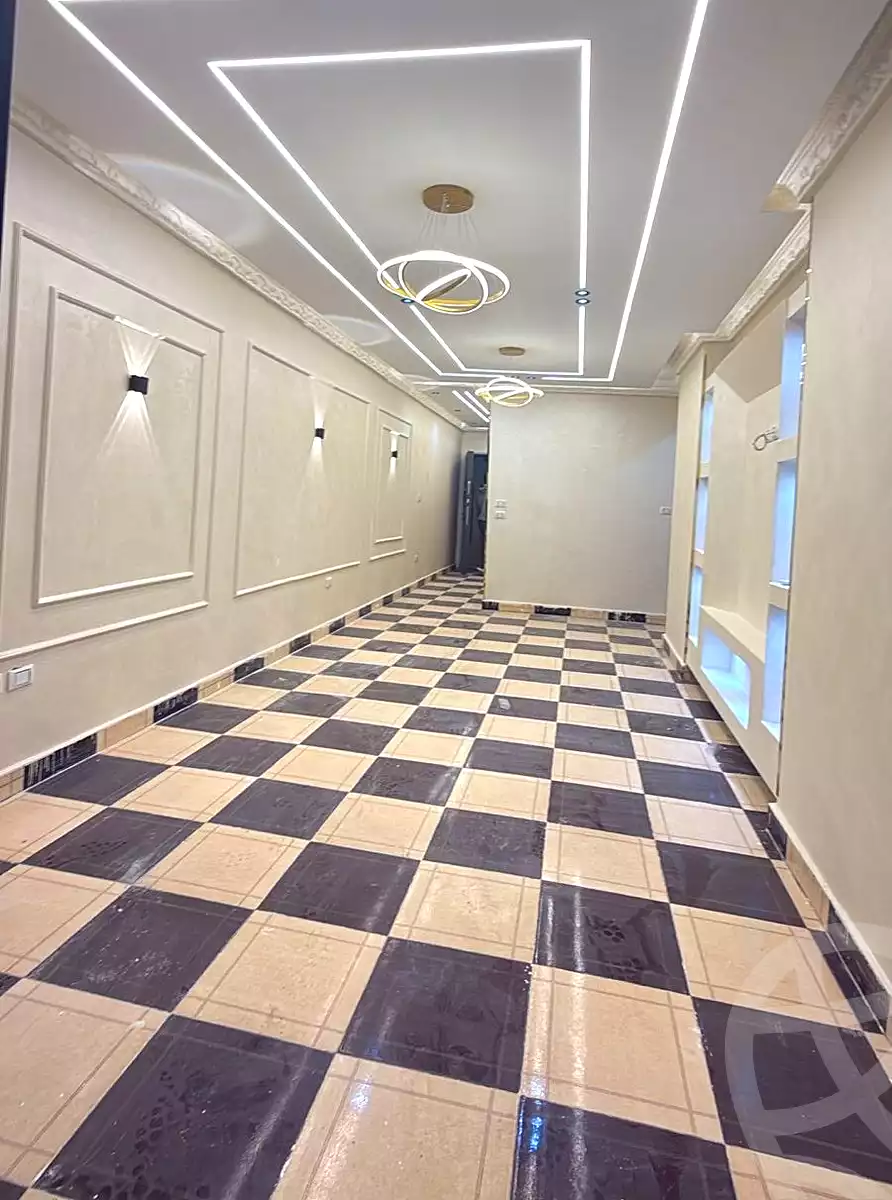https://aqarmap.com.eg/en/listing/6917403-for-sale-cairo-faisal-shareaa-el-eshren