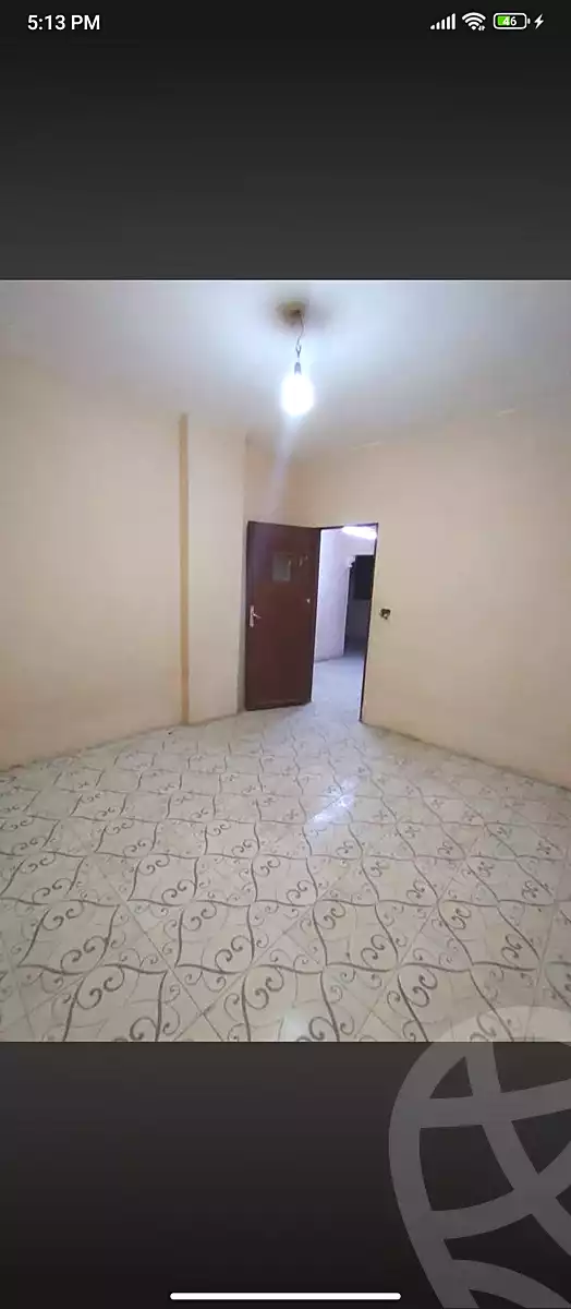 https://aqarmap.com.eg/en/listing/6917413-for-rent-cairo-el-haram