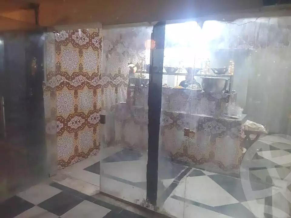 https://aqarmap.com.eg/ar/listing/6917416-for-sale-cairo-dokki