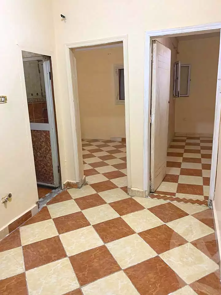 https://aqarmap.com.eg/ar/listing/6917422-for-rent-cairo-el-haram-shareaa-khatem-el-morsalen