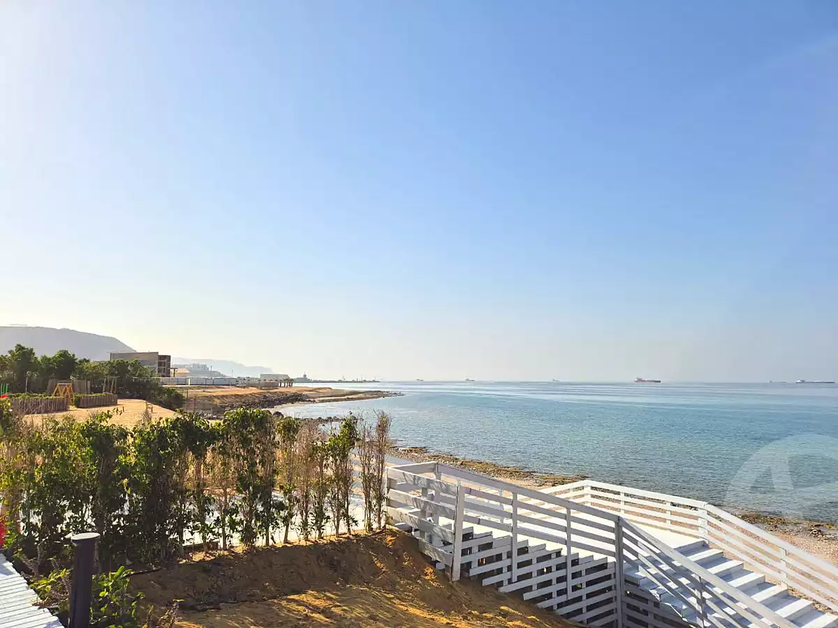 https://aqarmap.com.eg/ar/listing/6917420-for-sale-ain-elsokhna-resorts-telal-el-sokhna