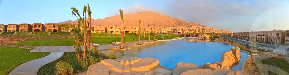 https://aqarmap.com.eg/ar/listing/6917420-for-sale-ain-elsokhna-resorts-telal-el-sokhna