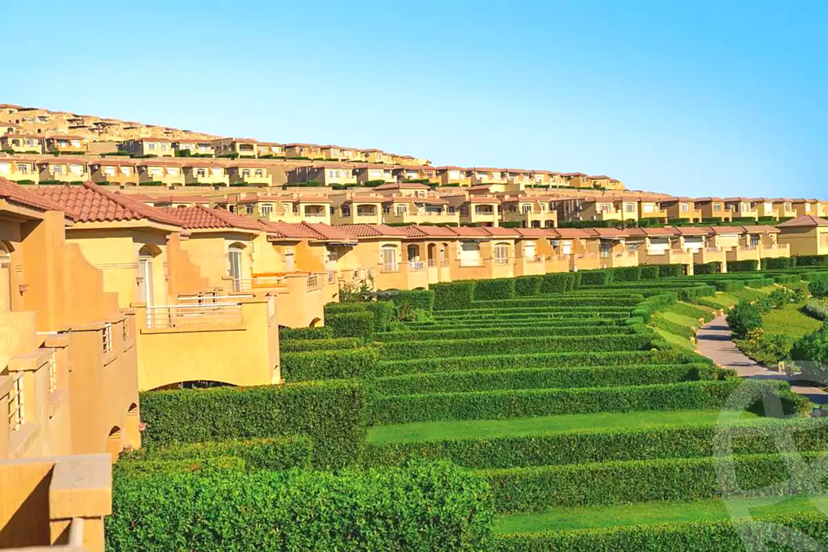https://aqarmap.com.eg/ar/listing/6917420-for-sale-ain-elsokhna-resorts-telal-el-sokhna