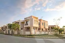 https://aqarmap.com.eg/ar/listing/6917382-for-sale-cairo-new-cairo-compounds-tag-city-taj-sultan