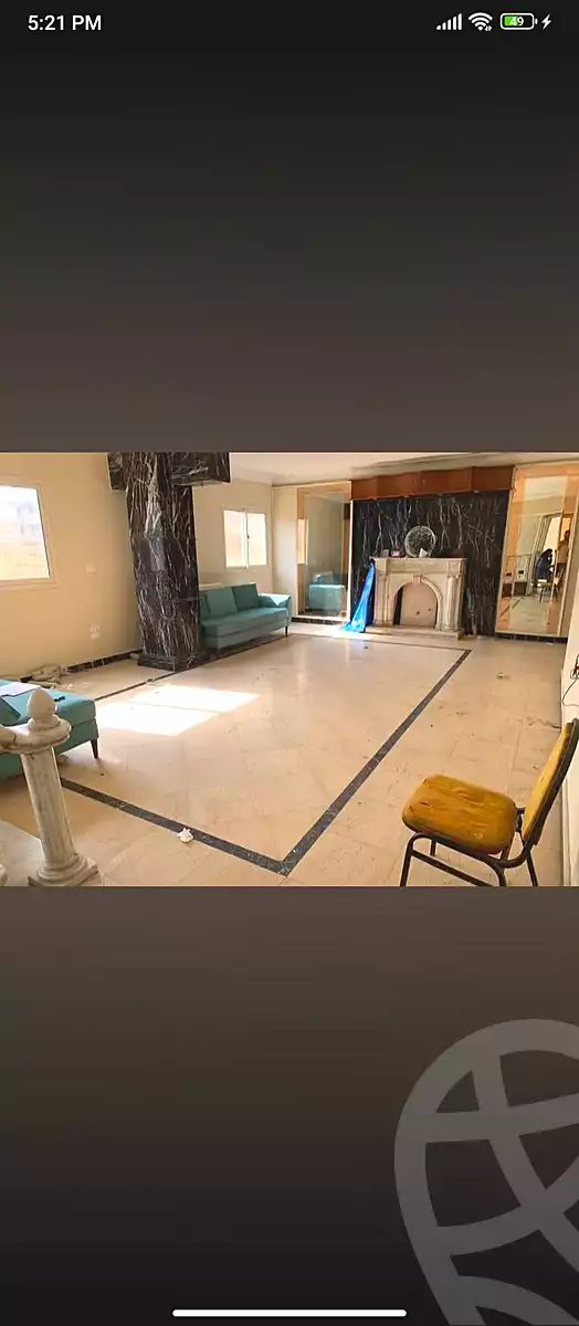 https://aqarmap.com.eg/en/listing/6917438-for-rent-cairo-faisal-shareaa-el-malek-fasel