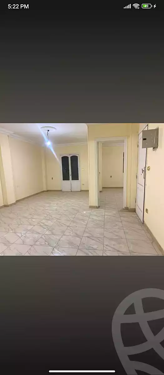 https://aqarmap.com.eg/en/listing/6917441-for-rent-cairo-faisal-tareeq-kaabesh