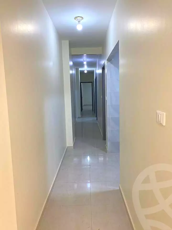 https://aqarmap.com.eg/ar/listing/6917439-for-rent-cairo-el-haram-el-zewawy-st