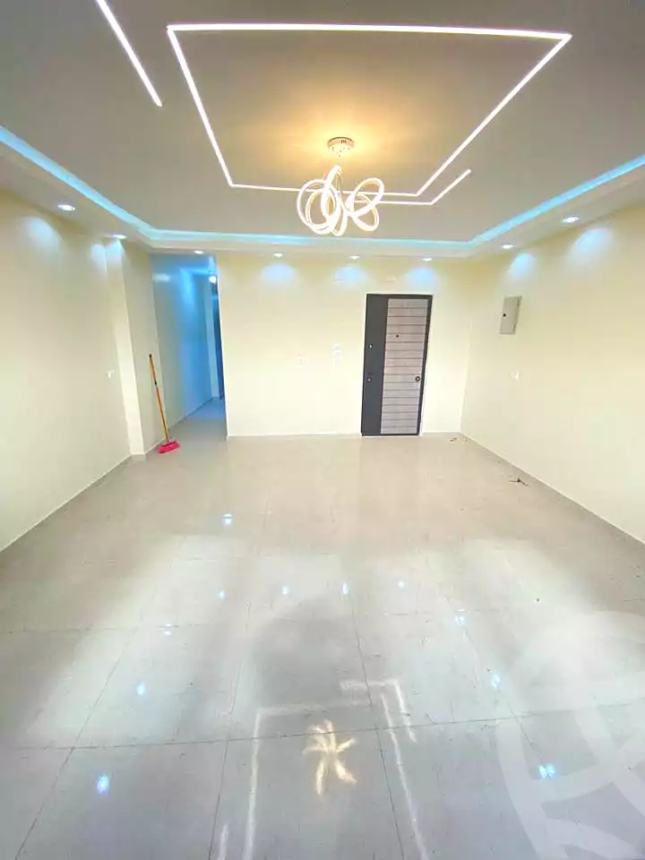https://aqarmap.com.eg/ar/listing/6917439-for-rent-cairo-el-haram-el-zewawy-st