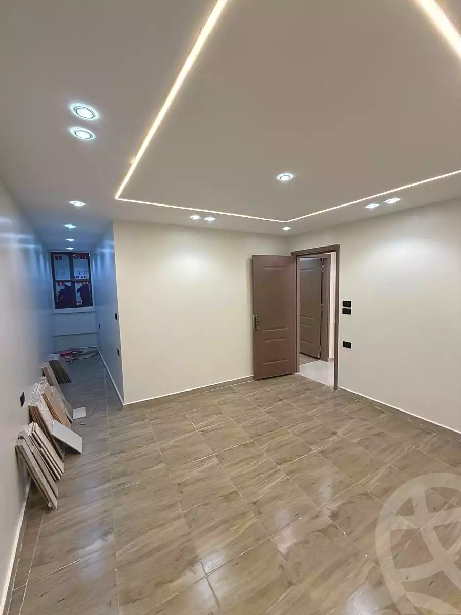https://aqarmap.com.eg/en/listing/6917458-for-rent-cairo-el-haram-el-lebeny-soltan-khattab-st