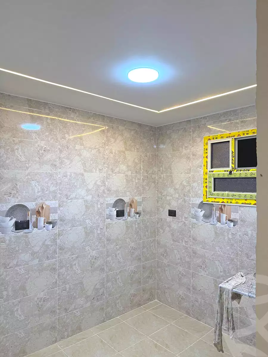https://aqarmap.com.eg/en/listing/6917458-for-rent-cairo-el-haram-el-lebeny-soltan-khattab-st