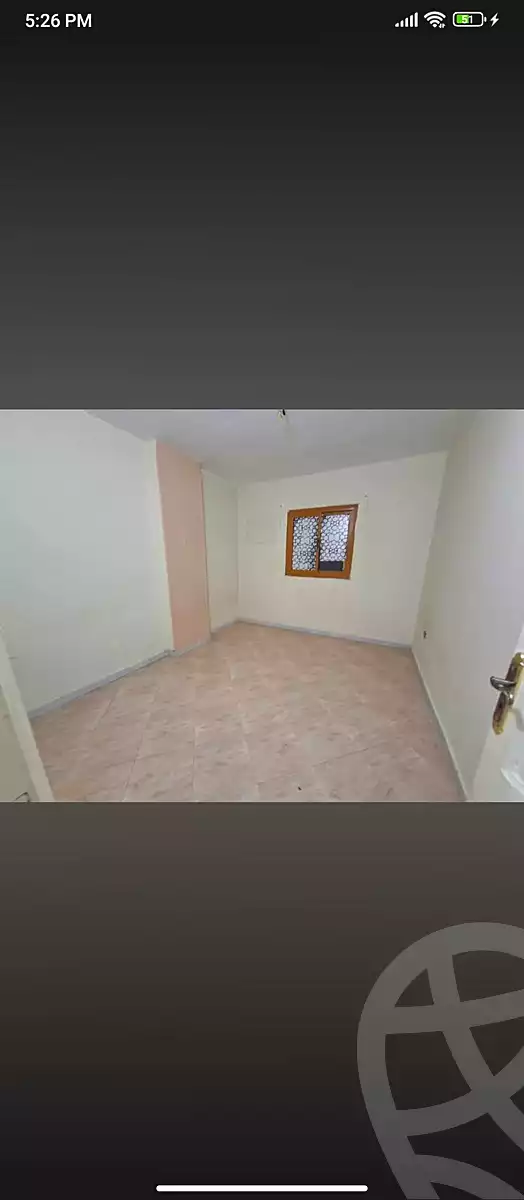 https://aqarmap.com.eg/en/listing/6917460-for-rent-cairo-faisal-el-tawabeq