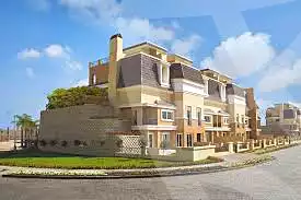 https://aqarmap.com.eg/ar/listing/6917459-for-sale-cairo-new-cairo-compounds-sarai-elan-sarai-compound