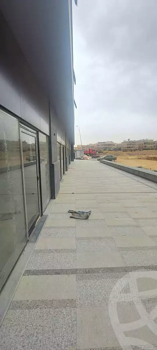 https://aqarmap.com.eg/ar/listing/6917461-for-sale-cairo-new-cairo-el-narges-el-narges-4-wasef-ghaly-basha-st